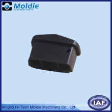 Plastic Injection Molding Parts From China